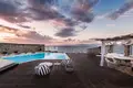 Willa 5 pokojów 260 m² Mykonos, Grecja
