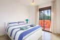 4 bedroom apartment 161 m² Dos Hermanas, Spain