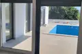 Ferienhaus 3 Schlafzimmer  Opcina Liznjan, Kroatien