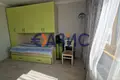 Apartamento 3 habitaciones 105 m² Sveti Vlas, Bulgaria