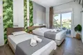 Hotel  Limenaria, Grecja