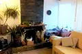 Casa de campo 110 m² Limenas Markopoulou, Grecia