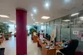 Büro 300 m² Moskau, Russland