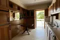 2 bedroom apartment 88 m² Attica, Greece