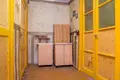 Appartement 2 chambres 43 m² Maladetchna, Bélarus