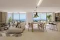 Appartement 3 chambres 64 m² Benalmadena, Espagne