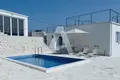 1 bedroom house  in Dobra Voda, Montenegro