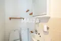Maison 5 chambres 142 m² Kemi, Finlande