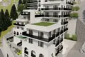 Квартира 3 спальни 268 м² Будва, Черногория