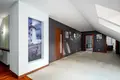 Maison 7 chambres 741 m² Zegrze Poludniowe, Pologne