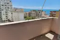 Wohnung 3 zimmer 87 m² Durrës, Albanien