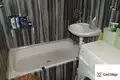 Квартира 3 комнаты 42 м² Komarov, Чехия