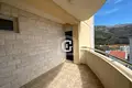 Mieszkanie 3 pokoi 105 m² Becici, Czarnogóra
