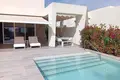 2 bedroom house 132 m² Algorfa, Spain