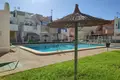 Stadthaus 2 Schlafzimmer 68 m² Torrevieja, Spanien