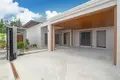 3 bedroom villa 408 m² Ban Bang Thao, Thailand