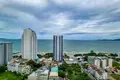 Квартира 1 спальня 34 м² Паттайя, Таиланд