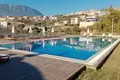 Wohnung 2 Schlafzimmer 128 m² Funchal, Portugal