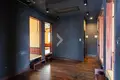 Коммерческое помещение 297 м² в Sangkat Boeng Keng Kang Ti Muoy, Камбоджа