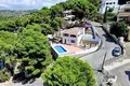 3-Schlafzimmer-Villa 109 m² el Poble Nou de Benitatxell Benitachell, Spanien