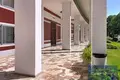 Mieszkanie 120 m² Alicante, Hiszpania