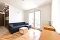 Commercial property 3 rooms 55 m² in Warsaw, Poland