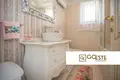 Dom 2 pokoi  Opcina Dezanovac, Chorwacja
