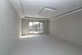 Квартира 4 комнаты 150 м² Pursaklar, Турция