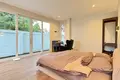 4 bedroom house  Khao Chi Chan, Thailand