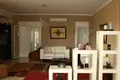 Дом  Греция, Греция