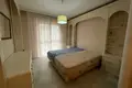 Haus 5 Schlafzimmer 400 m² Dos Hermanas, Spanien
