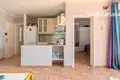 Wohnung 1 Schlafzimmer 52 m² Arona, Spanien