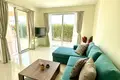 Dom 3 pokoi 136 m² Peyia, Cypr