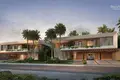 4 bedroom Villa 644 m² Higuey, Dominican Republic
