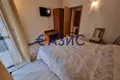 3 bedroom apartment 83 m² Nesebar, Bulgaria