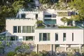 Вилла 5 спален 290 м² во Франции, Франция