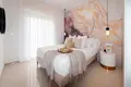 Apartamento 2 habitaciones 79 m² Urbanizacion Dona Pepa, Španjolska