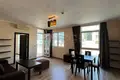 Apartamento 2 habitaciones 72 m² Nesebar, Bulgaria