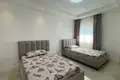 Wohnung 1 zimmer 201 m² Bashkia Vlore, Albanien