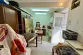 Dom 3 pokoi 180 m² Szybenik, Chorwacja