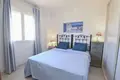 Apartamento 60 m² Calpe, Španjolska