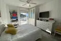 Appartement 3 chambres 140 m² Dos Hermanas, Espagne