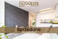 Appartement 2 chambres  Smolice, Pologne