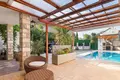 Haus 4 Schlafzimmer 234 m² Mrcevac, Montenegro
