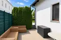 3 room house  Vienna, Austria