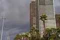 Hotel 96 m² Batumi, Georgien