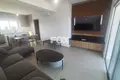 Wohnung 2 Schlafzimmer 100 m² in Limassol, Zypern