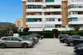 Apartamento 3 habitaciones 98 m² Španjolska, Španjolska