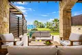 Villa 14 rooms 799 m² Nea Skioni, Greece