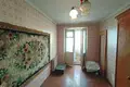 Mieszkanie 2 pokoi 46 m² Saratów, Rosja